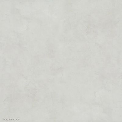 1288245-Image-1