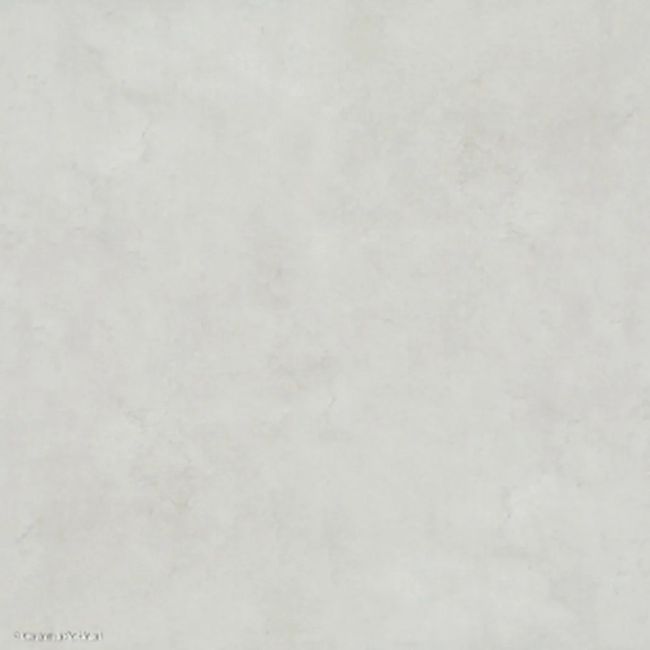 1288245-Image-1