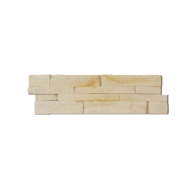 1284711-Image-1