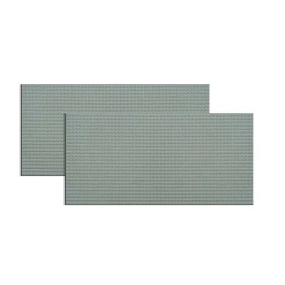 1334000-Image-1
