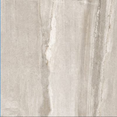 1276760-Image-1