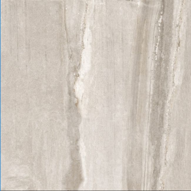 1276760-Image-1