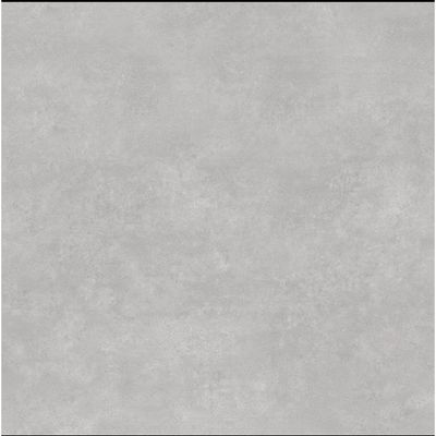 1276859-Image-1