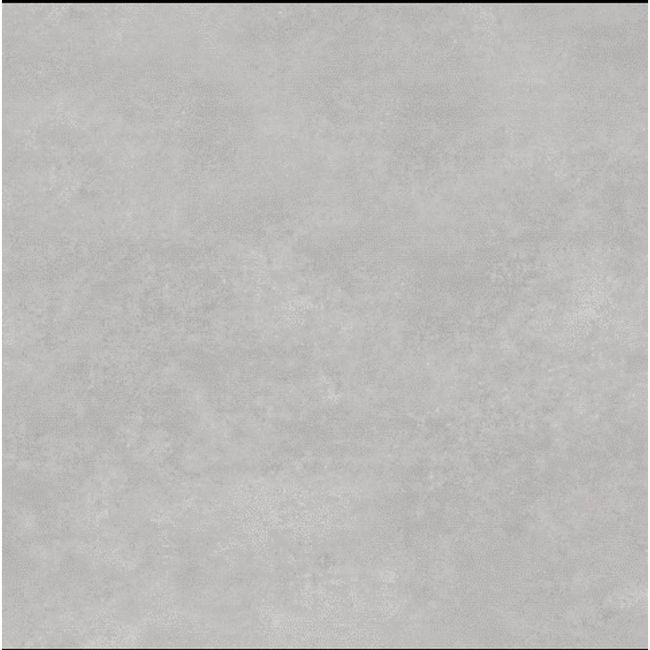 1276859-Image-1