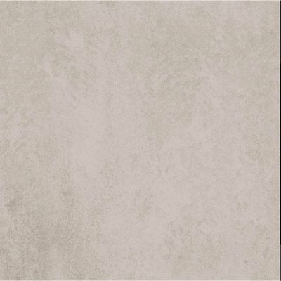 1276395-Image-1