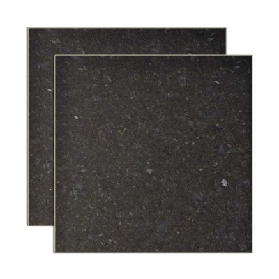 1358200-Image-1