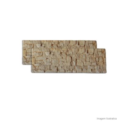 1212931-Image-1