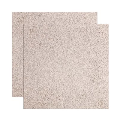 1219839-Image-1