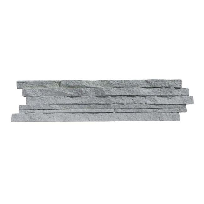 1211439-Image-1