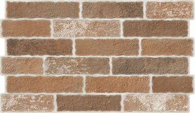 Piso-Connect-34X58-Brick-Red-Cx1-52M2-Embramaco-2574136-1