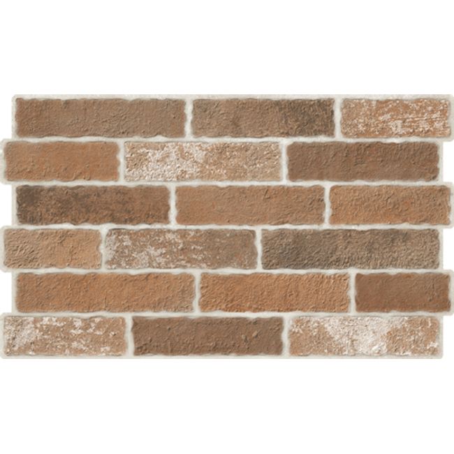 Piso-Connect-34X58-Brick-Red-Cx1-52M2-Embramaco-2574136-1
