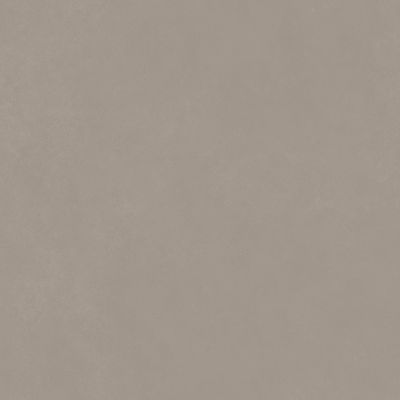 Porcelanato-Retificad-Gran-61-8X61-8-Chicago-Concret-Out-Cx2-67-Decore-2574128-1