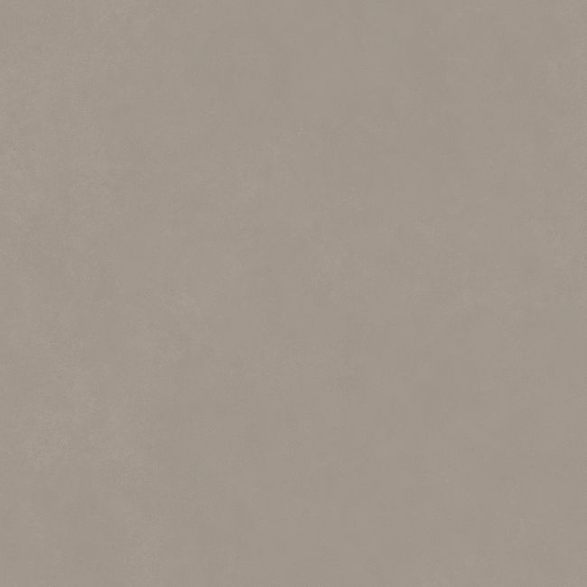 Porcelanato-Retificad-Gran-61-8X61-8-Chicago-Concret-Out-Cx2-67-Decore-2574128-1