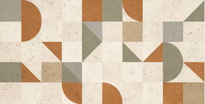 Revestimento-Retificado-Granilhado-62X122-Gran-Geo-Color-Cx2-28M2-Embramaco-2574098-1