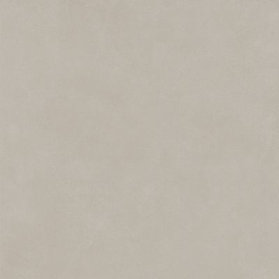 Porcelanato-Retificado-Acet-100X100-Berlin-Gray-Satiny-Cx2-97-Embramaco-2574101-1