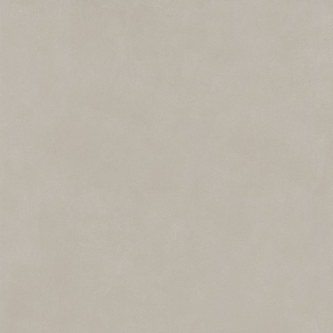 Porcelanato-Retificado-Acet-100X100-Berlin-Gray-Satiny-Cx2-97-Embramaco-2574101-1
