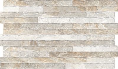 Piso-Connect-34X58-Magma-Sand-Cx1-52M2-Embramaco-2574063-1