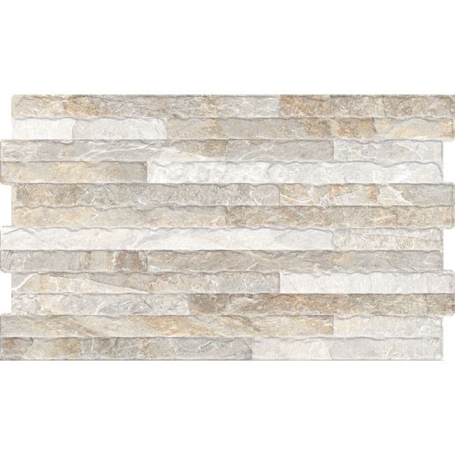 Piso-Connect-34X58-Magma-Sand-Cx1-52M2-Embramaco-2574063-1