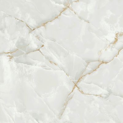 Porcelanato-Retificado-Polido-83X83-Ducal-Lux-Plus-Cx2-73M2-Embramaco-2574144-1