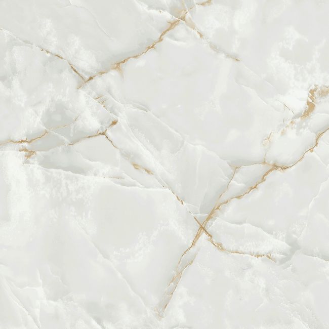Porcelanato-Retificado-Polido-83X83-Ducal-Lux-Plus-Cx2-73M2-Embramaco-2574144-1