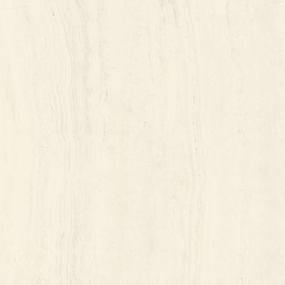 Porcelanato-Ret-Acet-100X100-Travertino-Navona-Sand-Satiny-Cx2-97-Embr-2574110-1