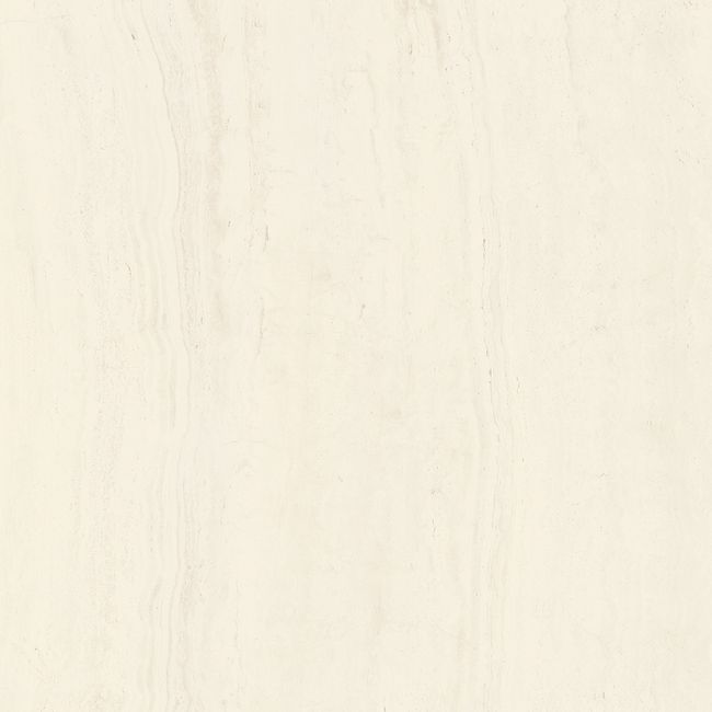 Porcelanato-Ret-Acet-100X100-Travertino-Navona-Sand-Satiny-Cx2-97-Embr-2574110-1