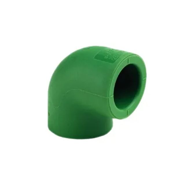 2293056-Image-1