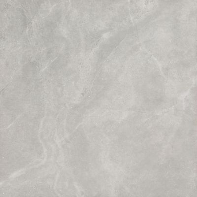 2633884-Image-1