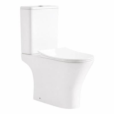 2619237-Image-1