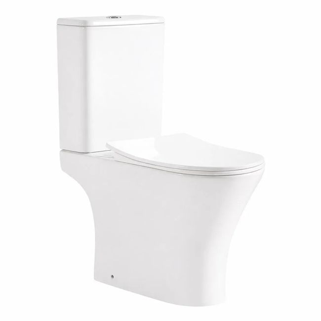 2619237-Image-1