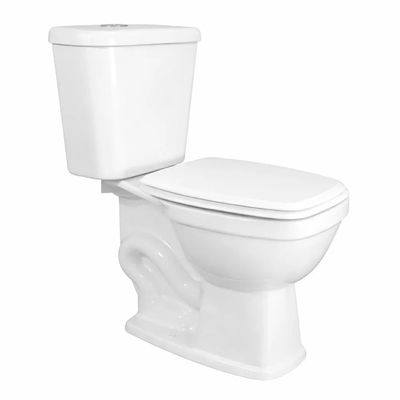 2619164-Image-1