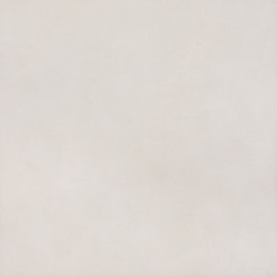 2633922-Image-1