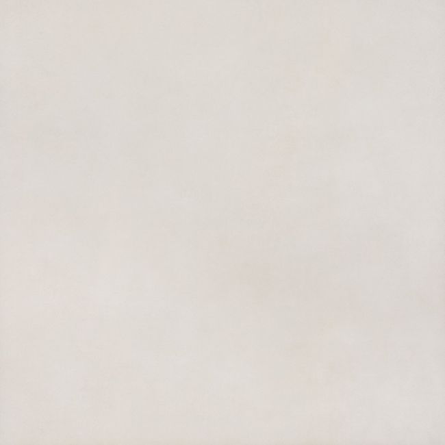 2633922-Image-1