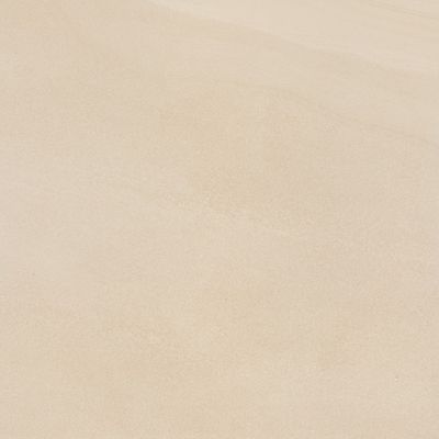 2578441-Image-1