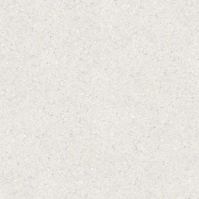 2636247-Image-1