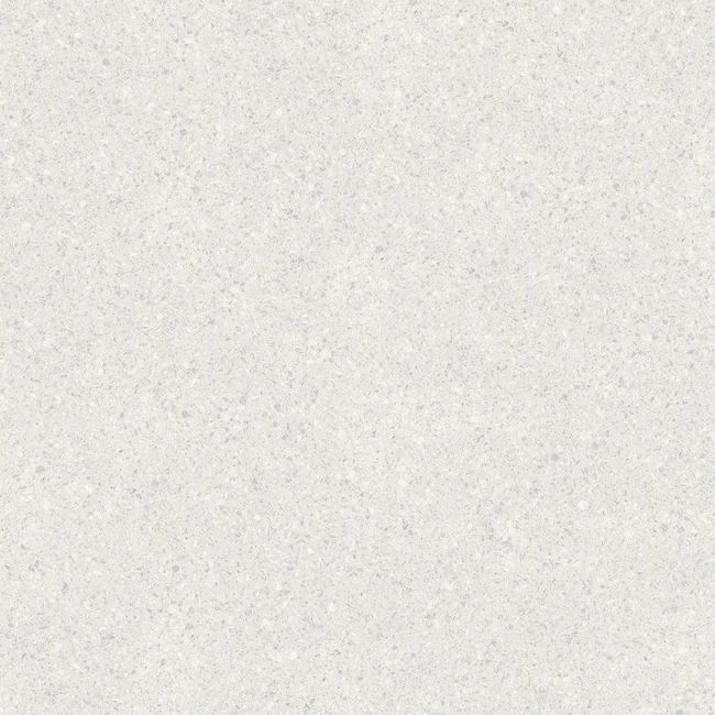 2636247-Image-1