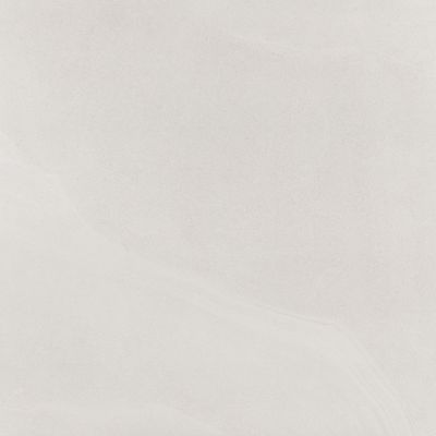 2633914-Image-1