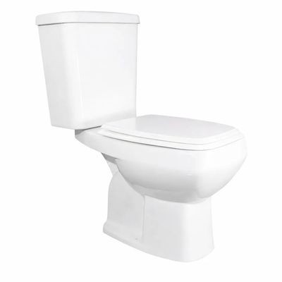 2619156-Image-1