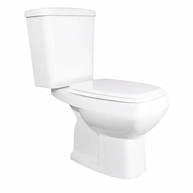 2619156-Image-1