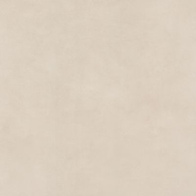 2633949-Image-1