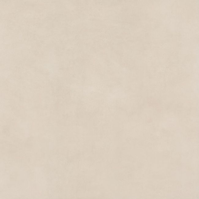 2633949-Image-1