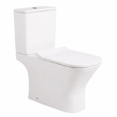 2619245-Image-1