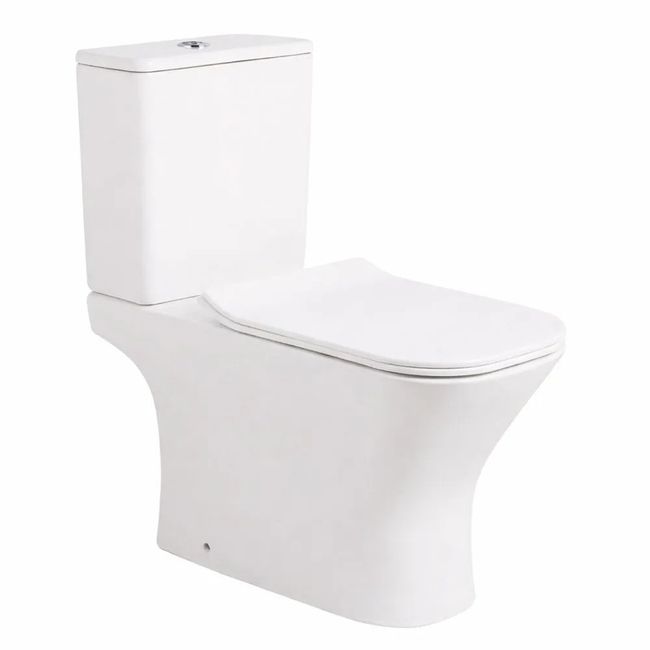2619245-Image-1