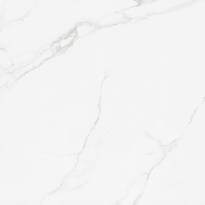 2634066-Image-1