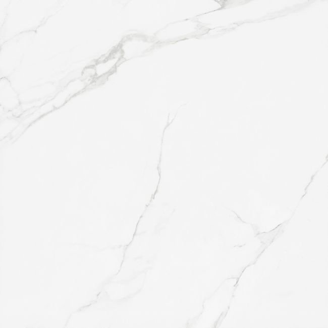 2634066-Image-1