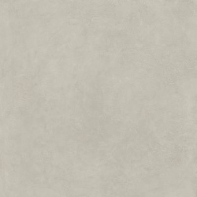 2635925-Image-1