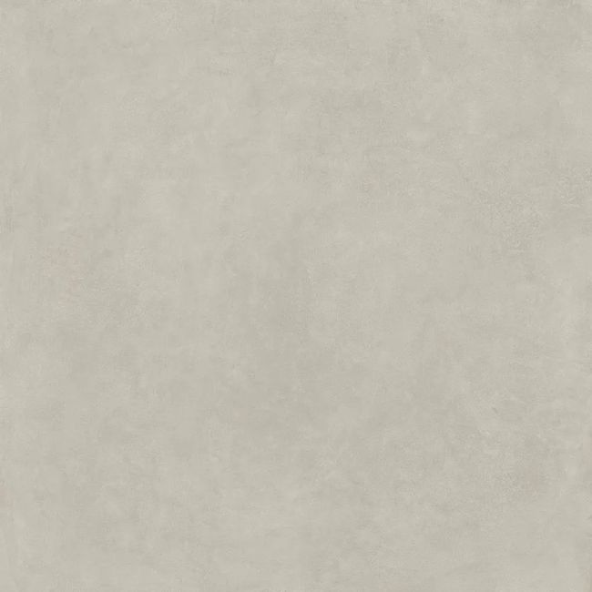 2635925-Image-1