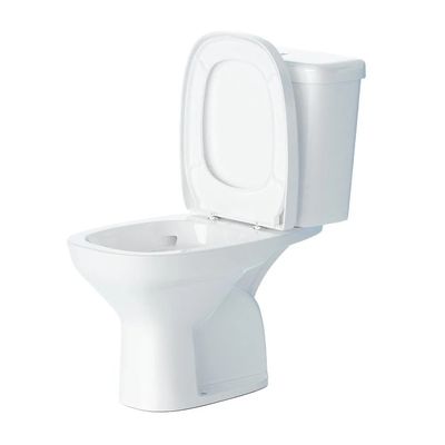 2619202-Image-1