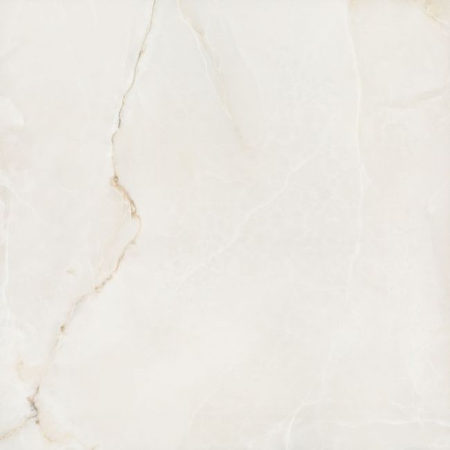 2634058-Image-1