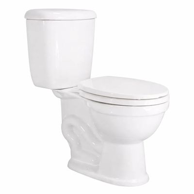 2619199-Image-1